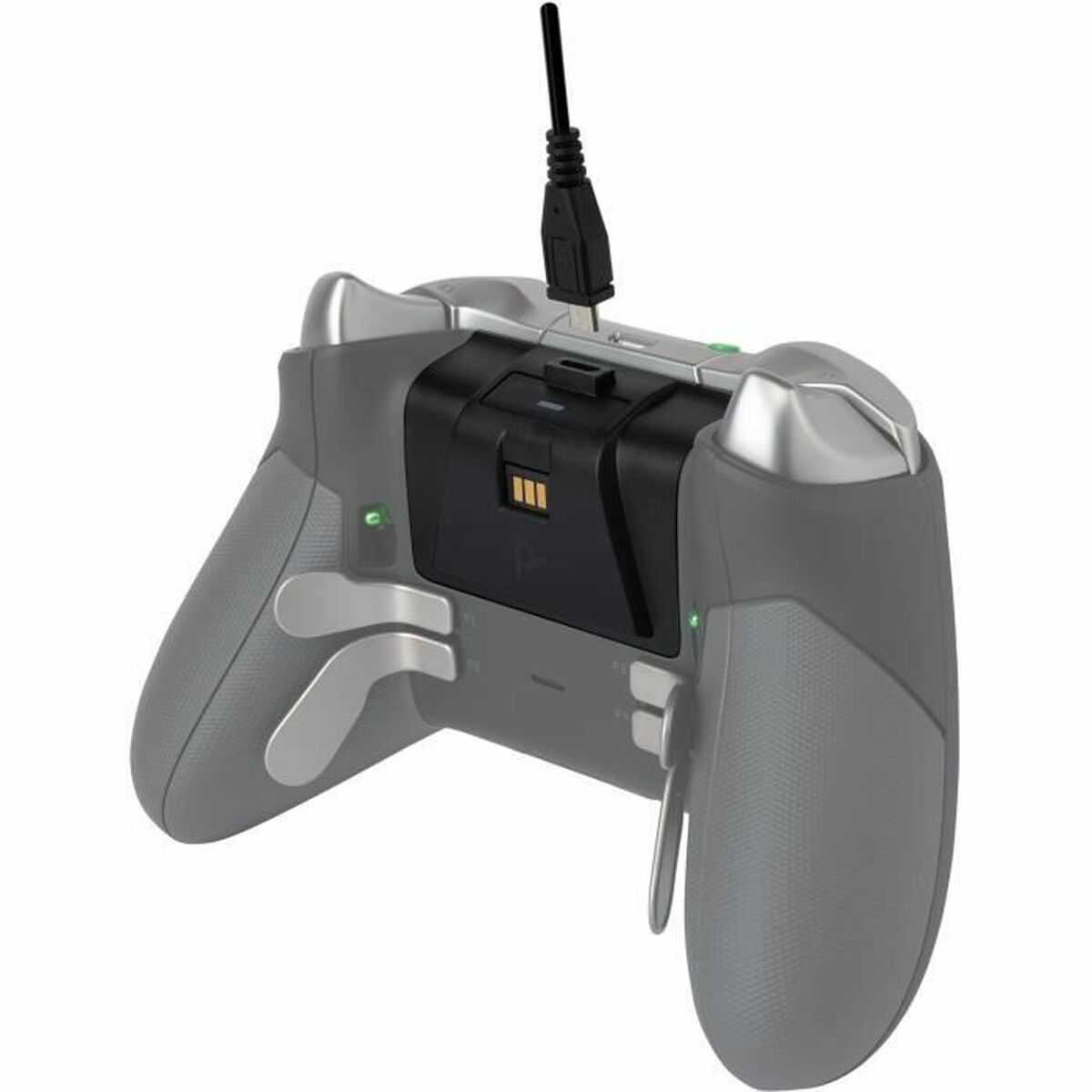 Afbeeldingen van Remote control PDP