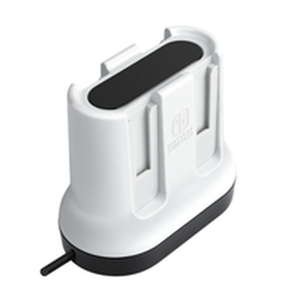 Charger PDP