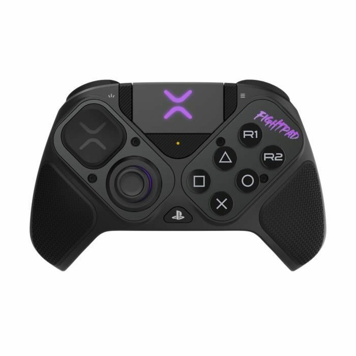 Afbeeldingen van Gaming Control PDP