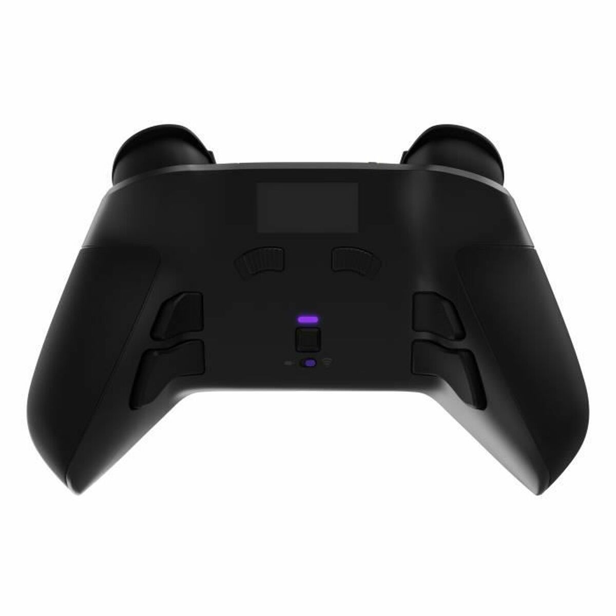 Afbeeldingen van Gaming Control PDP