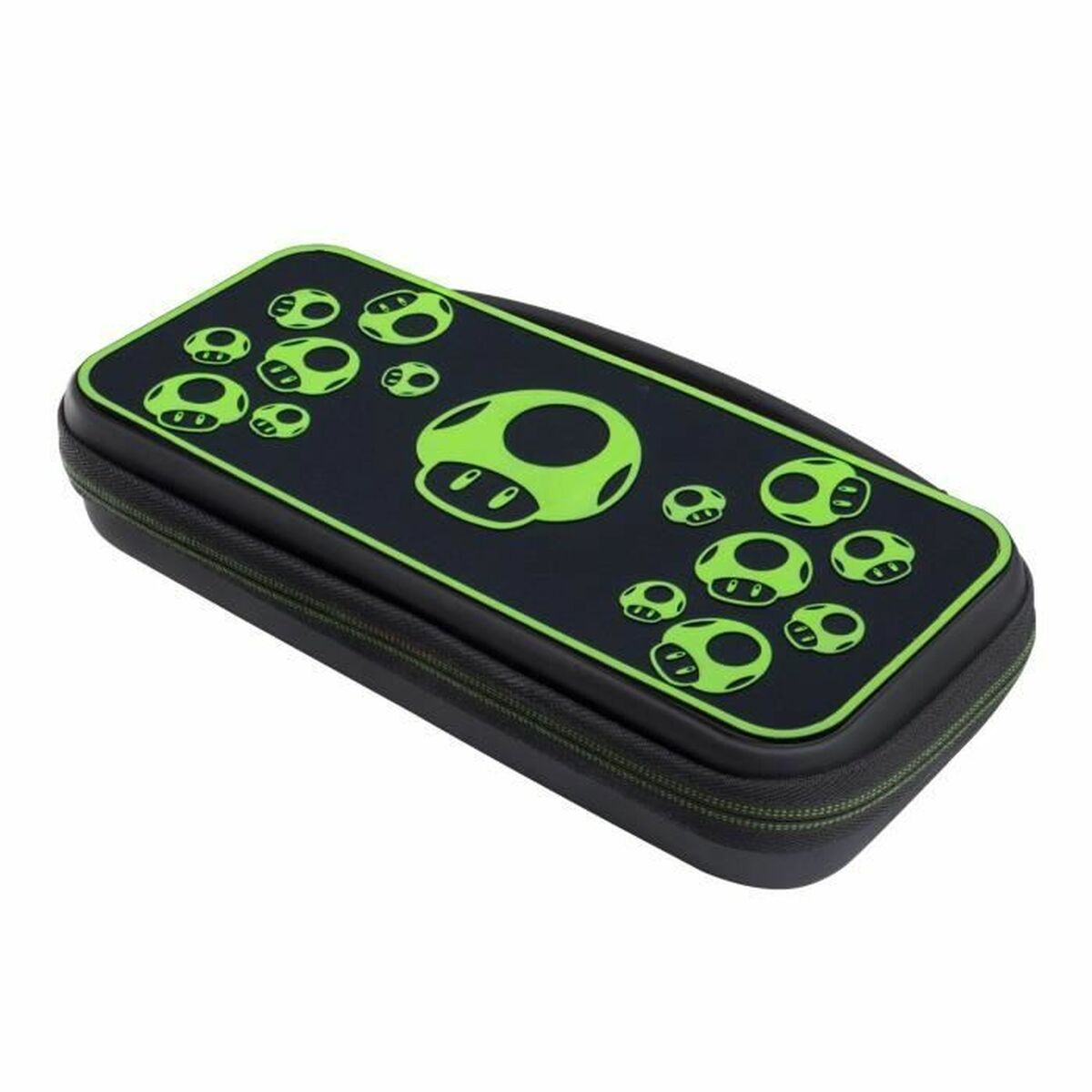 Afbeeldingen van Cover and Screen shield for Nintendo Switch PDP
