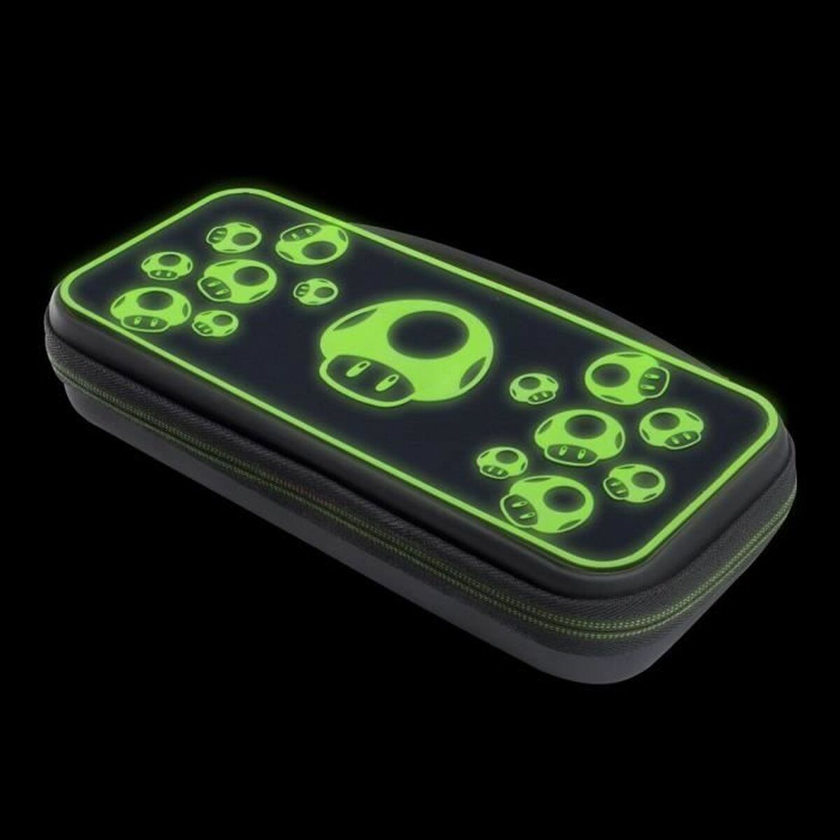 Afbeeldingen van Cover and Screen shield for Nintendo Switch PDP