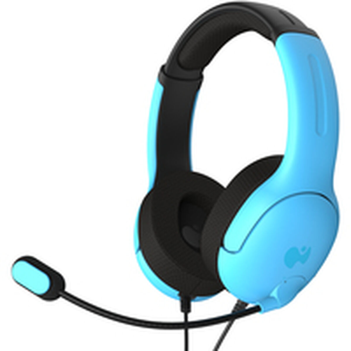 Afbeeldingen van Headphones with Microphone PDP