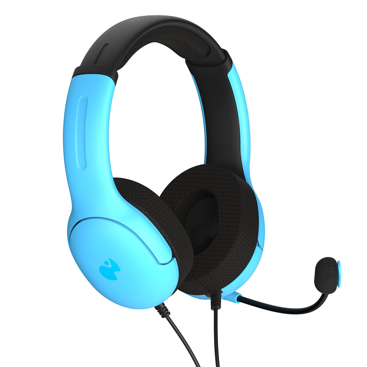 Afbeeldingen van Headphones with Microphone PDP