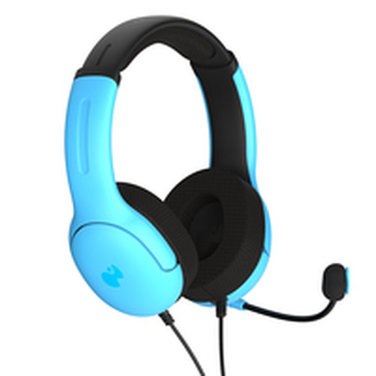 Afbeeldingen van Headphones with Microphone PDP