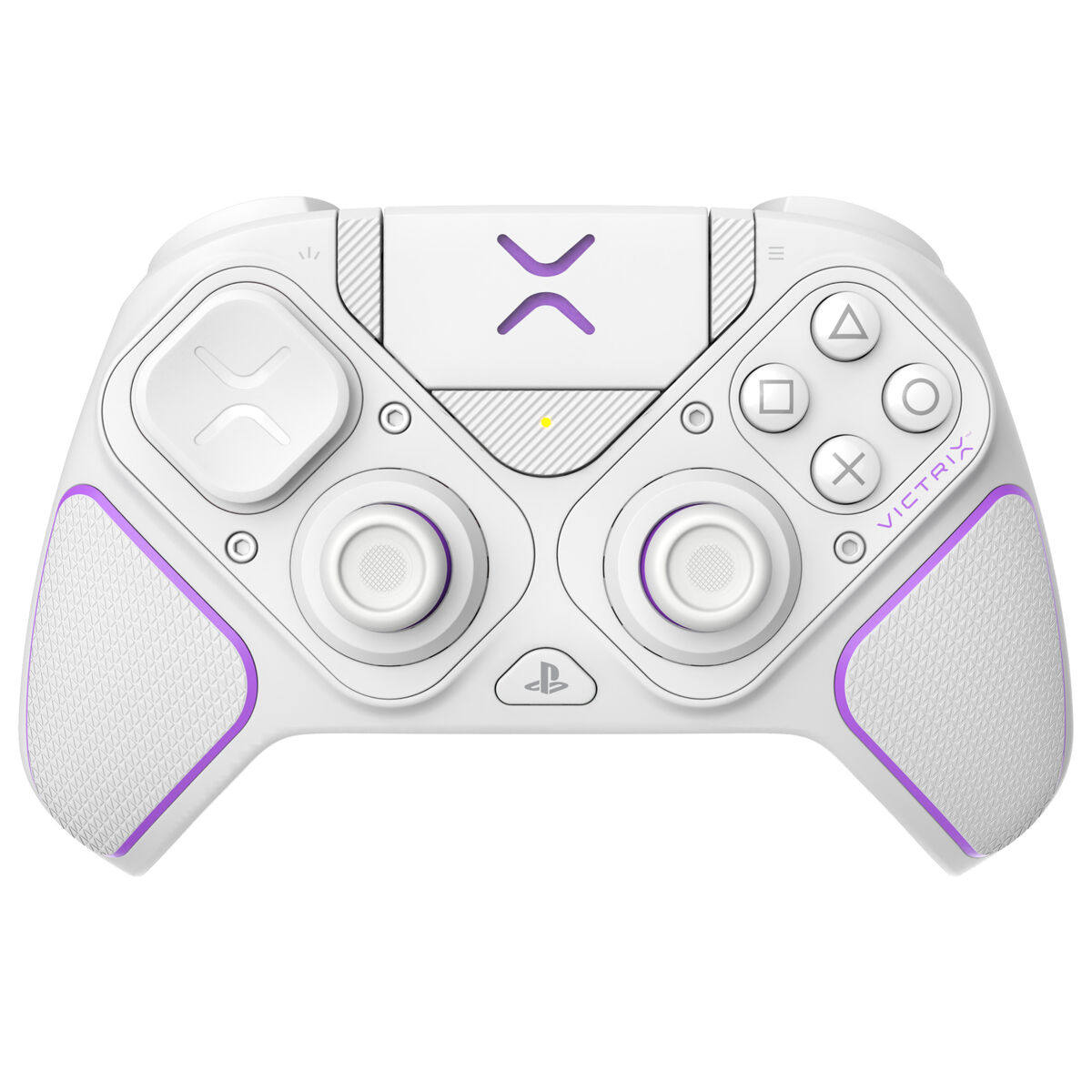 Afbeeldingen van Wireless Gaming Controller PDP