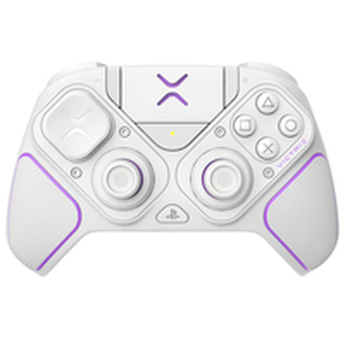 Afbeeldingen van Wireless Gaming Controller PDP