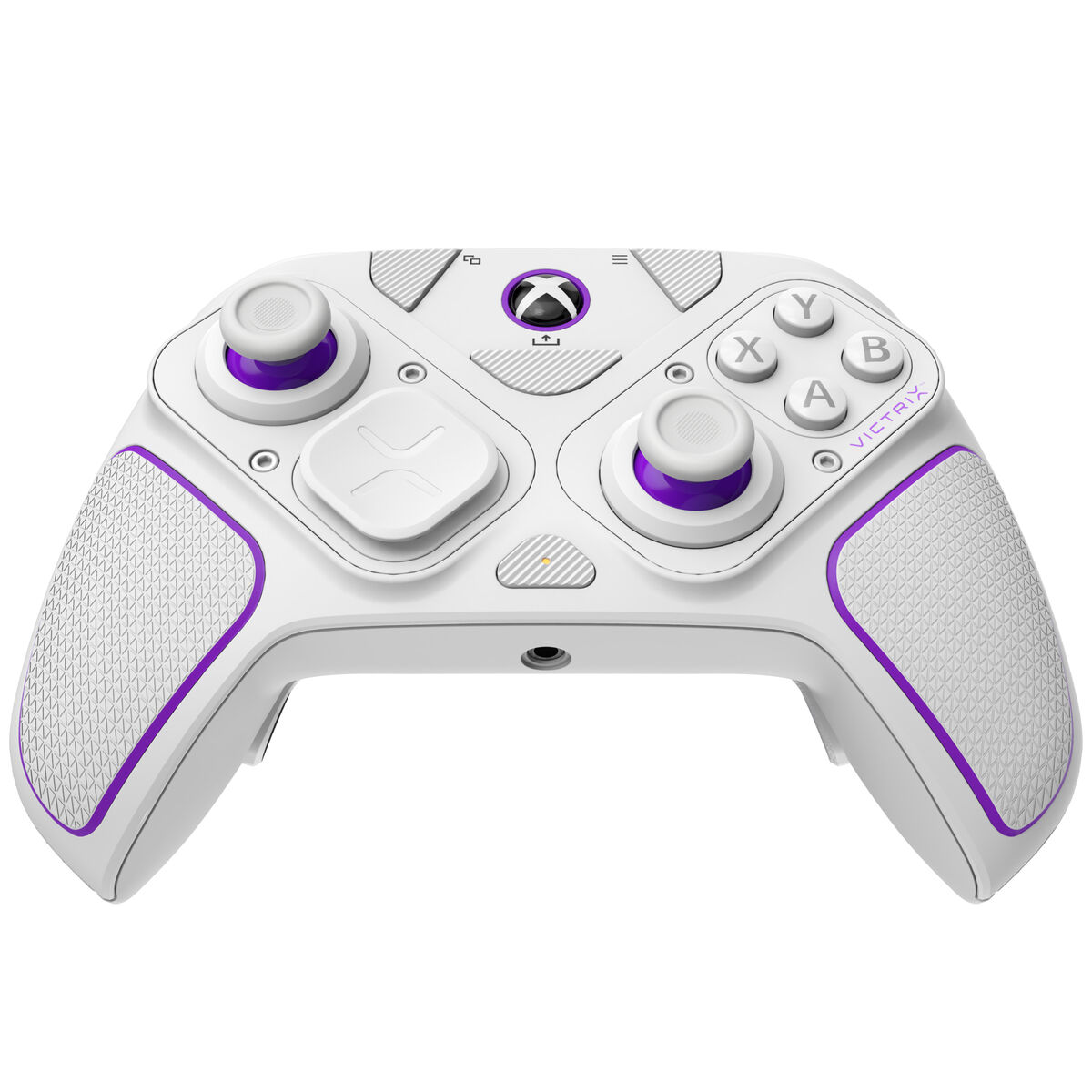 Afbeeldingen van Wireless Gaming Controller PDP