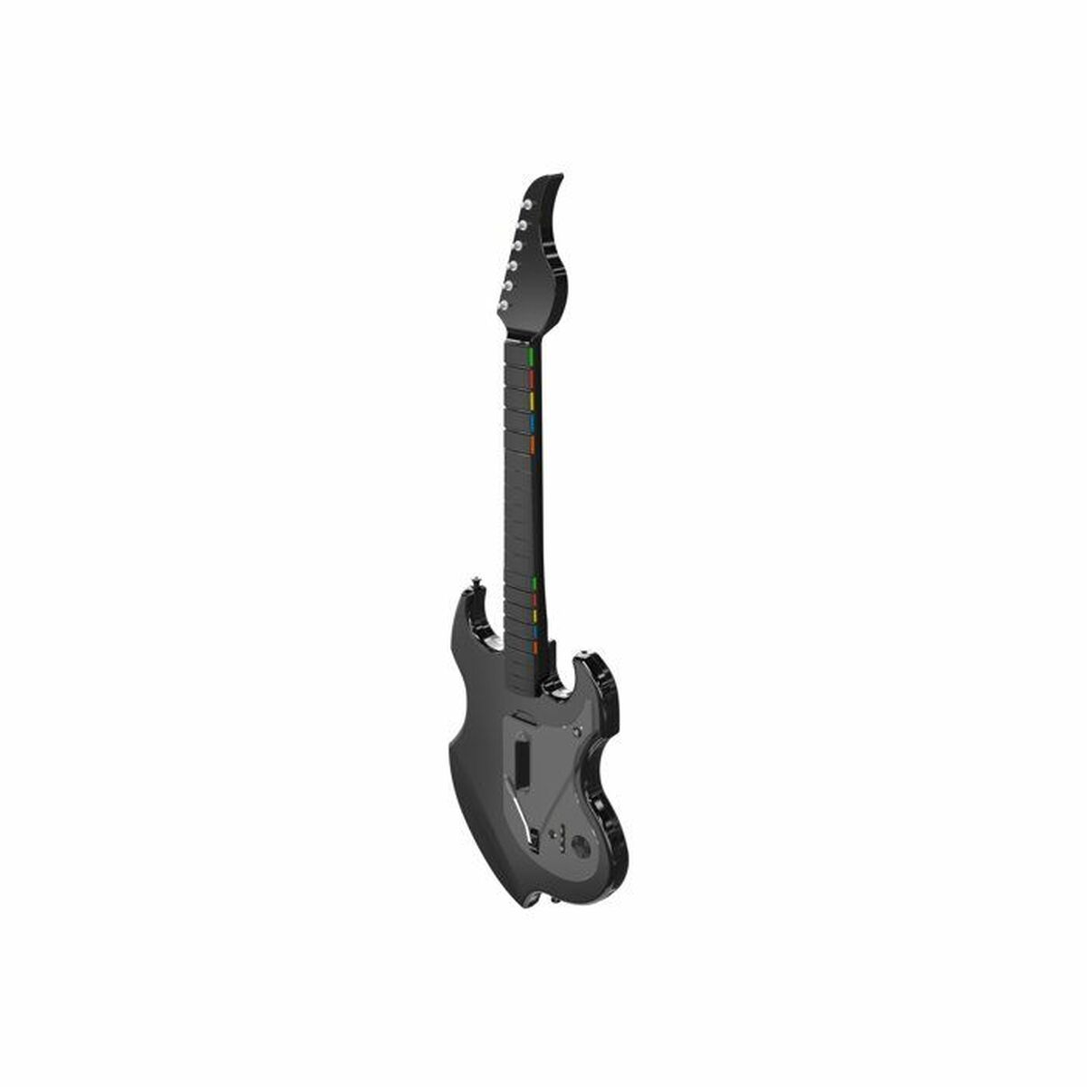 Afbeeldingen van Wireless Gaming Controller PDP Riffmaster