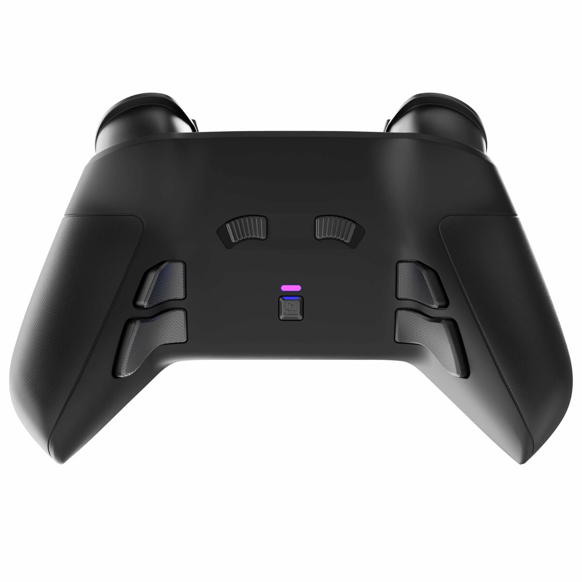 Afbeeldingen van Wireless Gaming Controller PDP