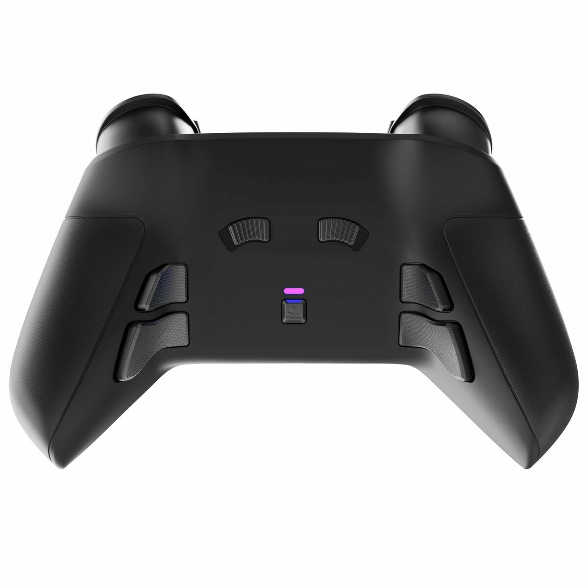 Afbeeldingen van Wireless Gaming Controller PDP