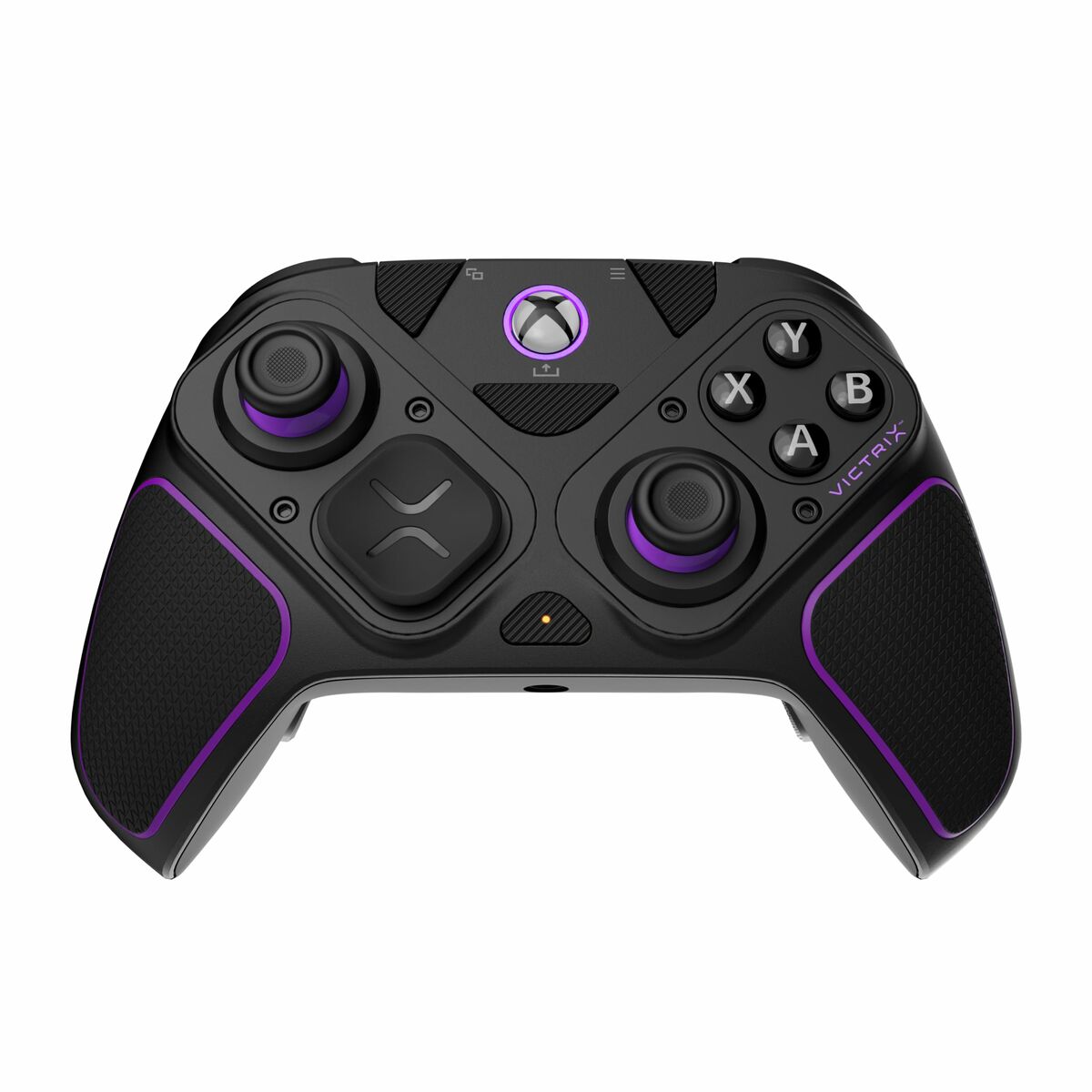Afbeeldingen van Wireless Gaming Controller PDP