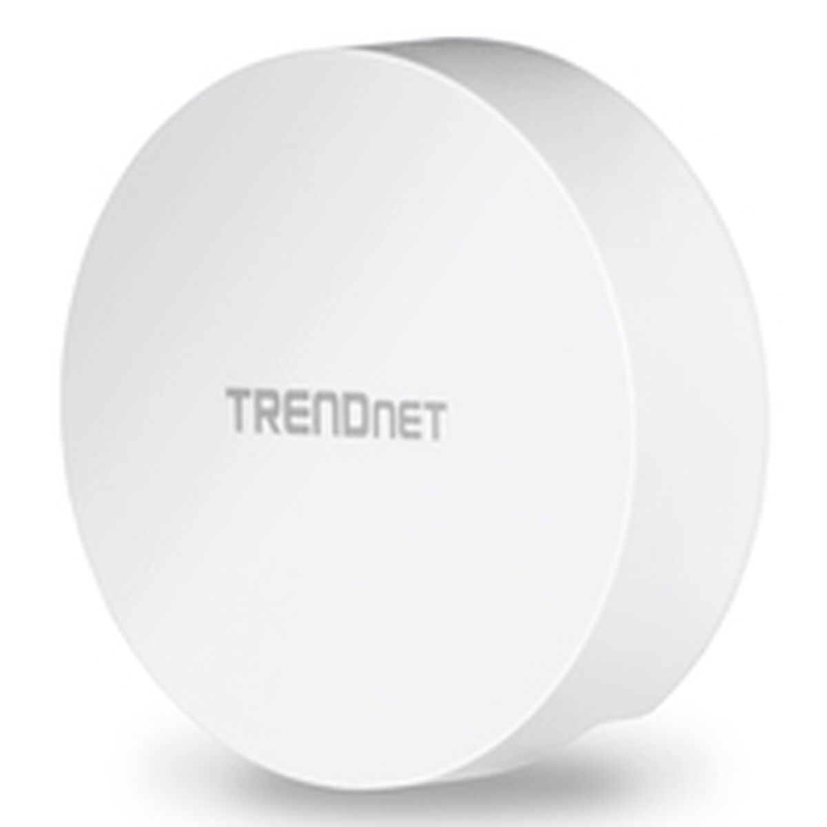Afbeeldingen van Router Trendnet TEW-823DAP White RJ45 PoE x 1
