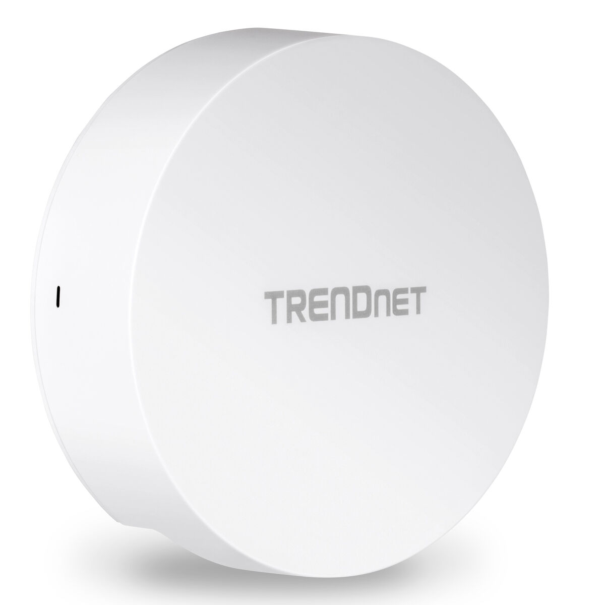 Router Trendnet TEW-823DAP Blanc RJ45 PoE x 1