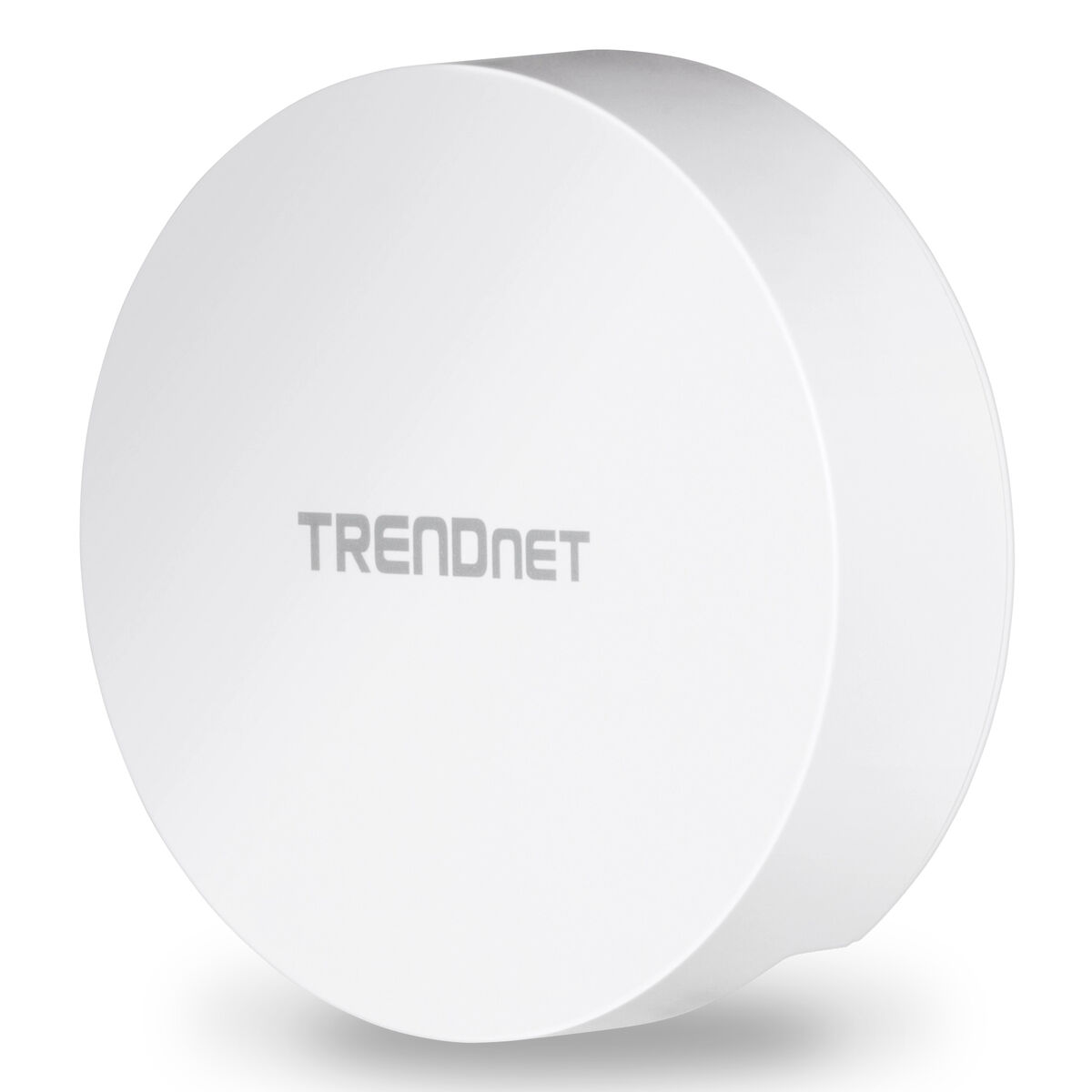 Image secondaire de Router Trendnet TEW-823DAP Blanc RJ45 PoE x 1