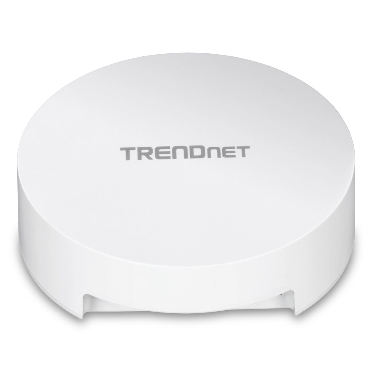 Afbeeldingen van Router Trendnet TEW-823DAP White RJ45 PoE x 1