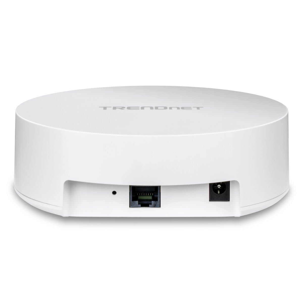 Afbeeldingen van Router Trendnet TEW-823DAP White RJ45 PoE x 1