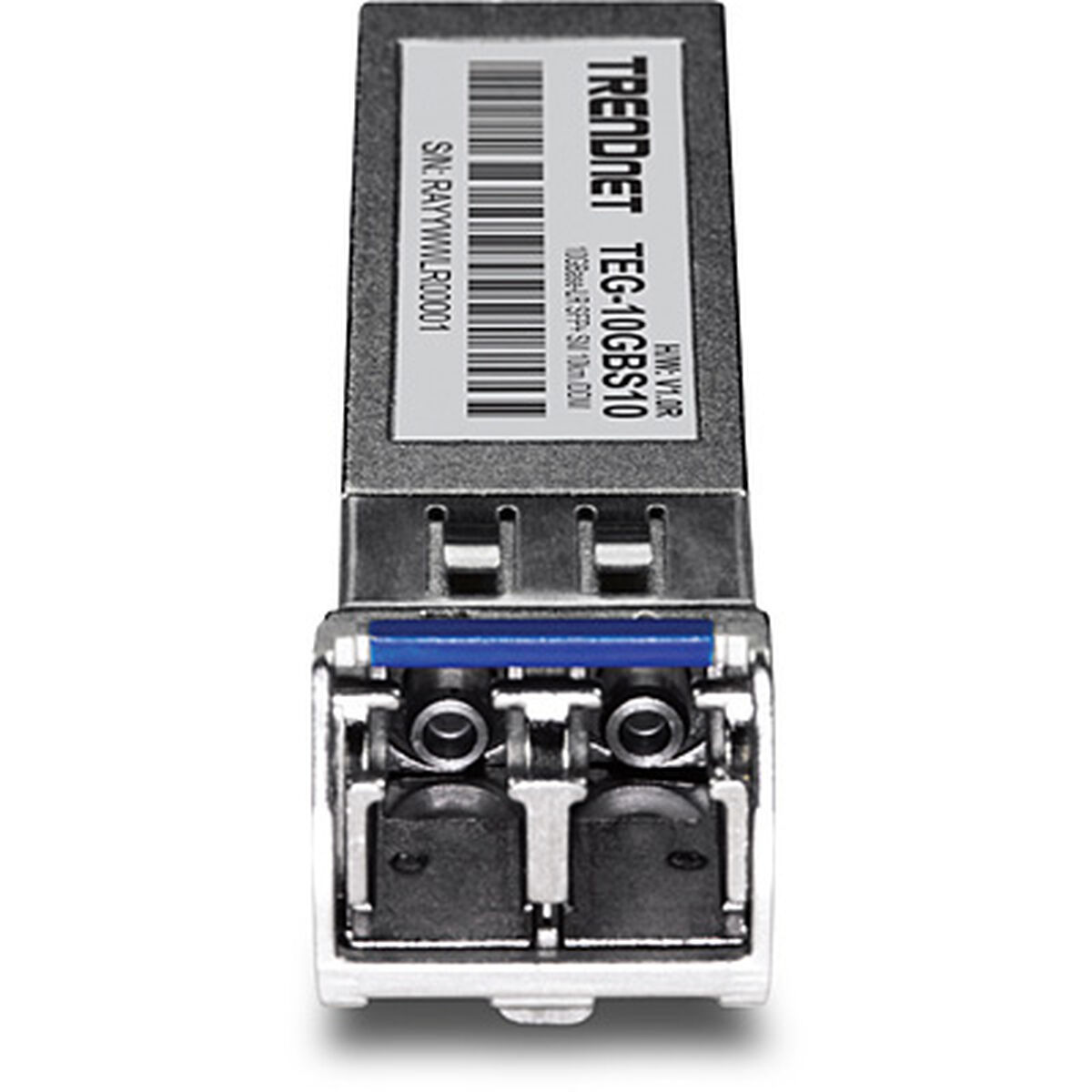 Afbeeldingen van Wifi Antenna Trendnet TEG-10GBS10
