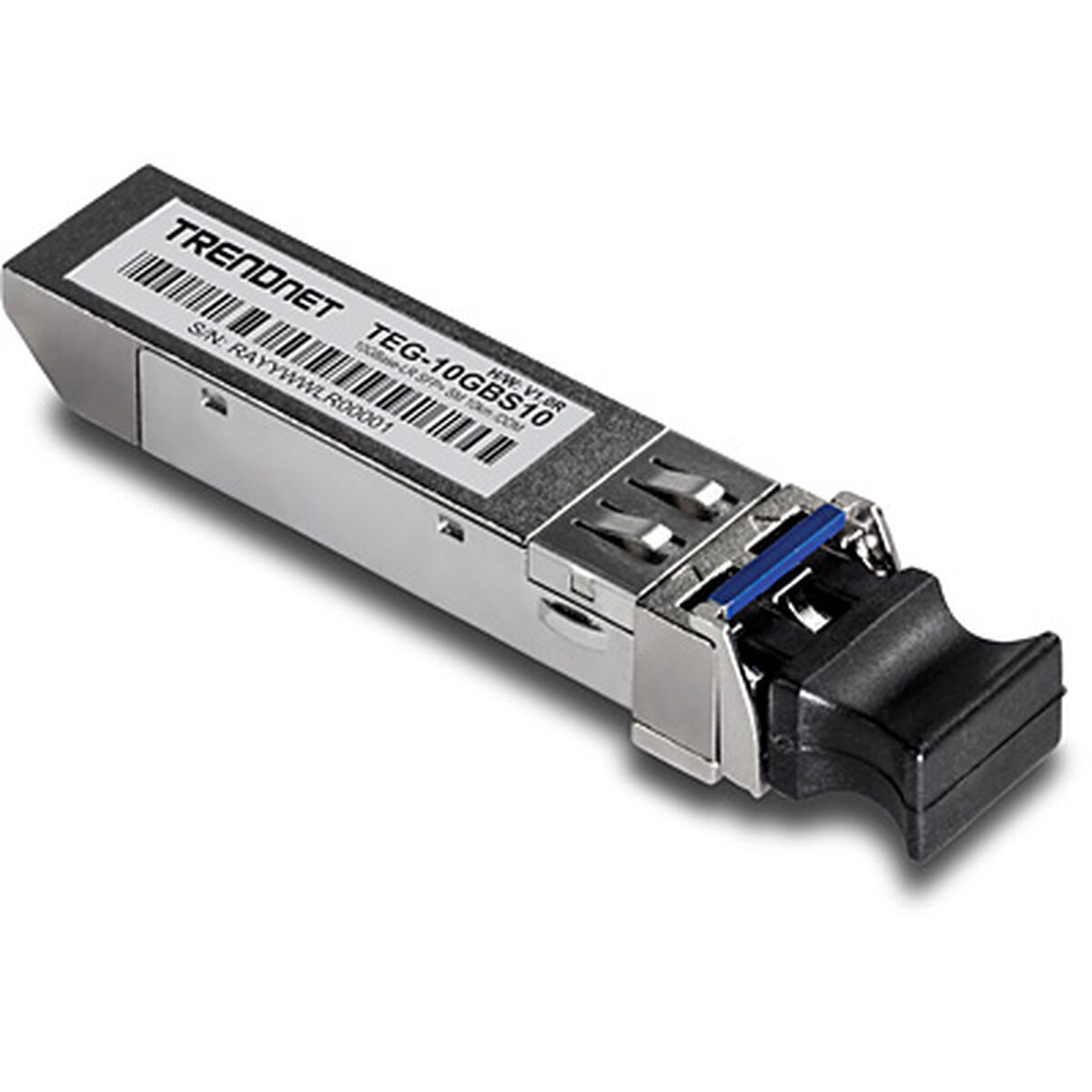 Image secondaire de Antenne Wifi Trendnet TEG-10GBS10