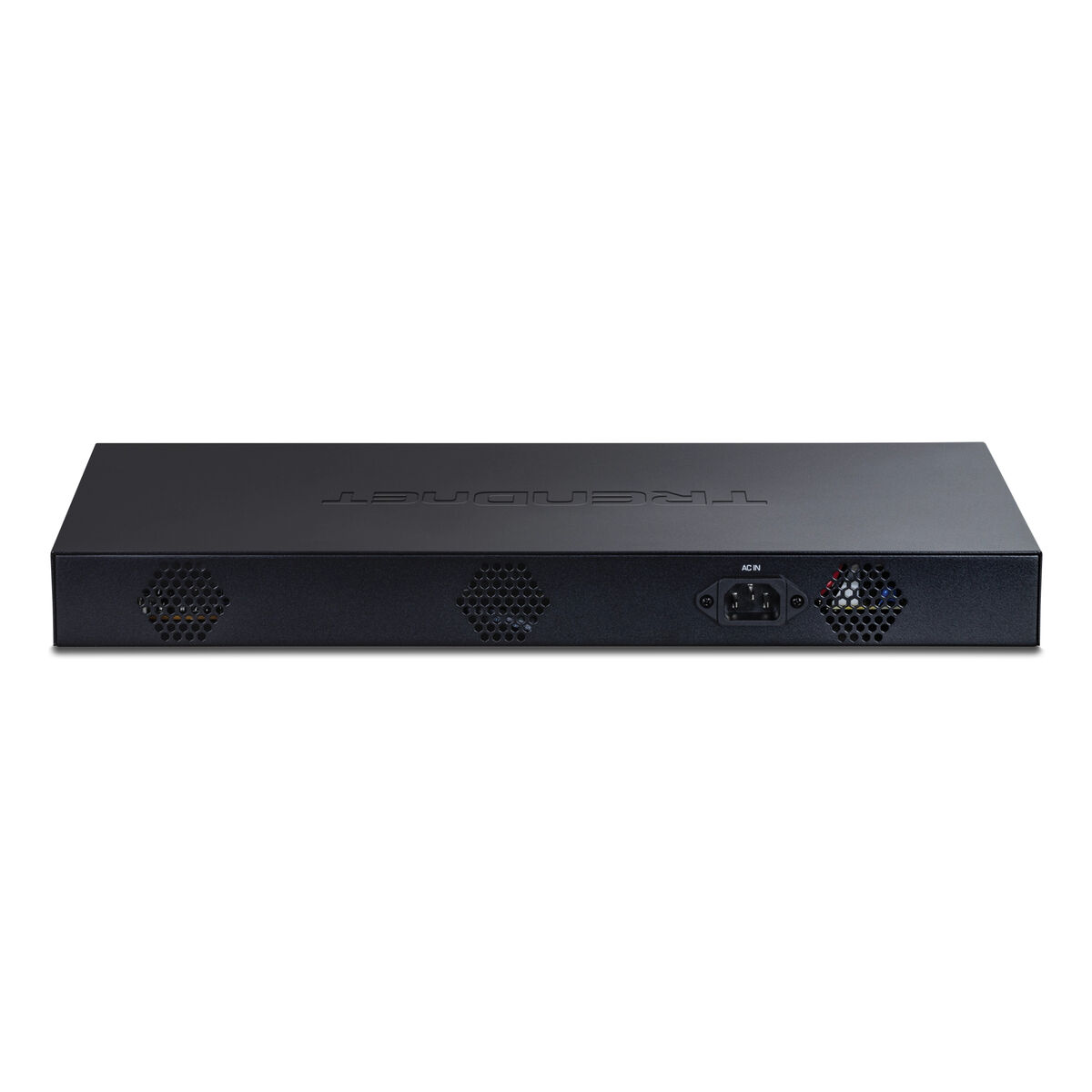 Afbeeldingen van Switch Trendnet TEG-3182WS