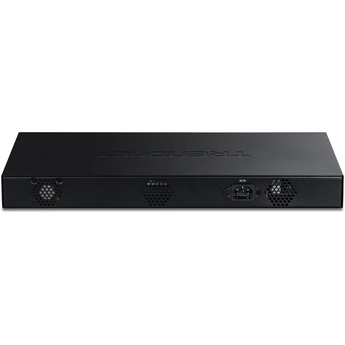 Afbeeldingen van Switch Trendnet TEG-3284WS