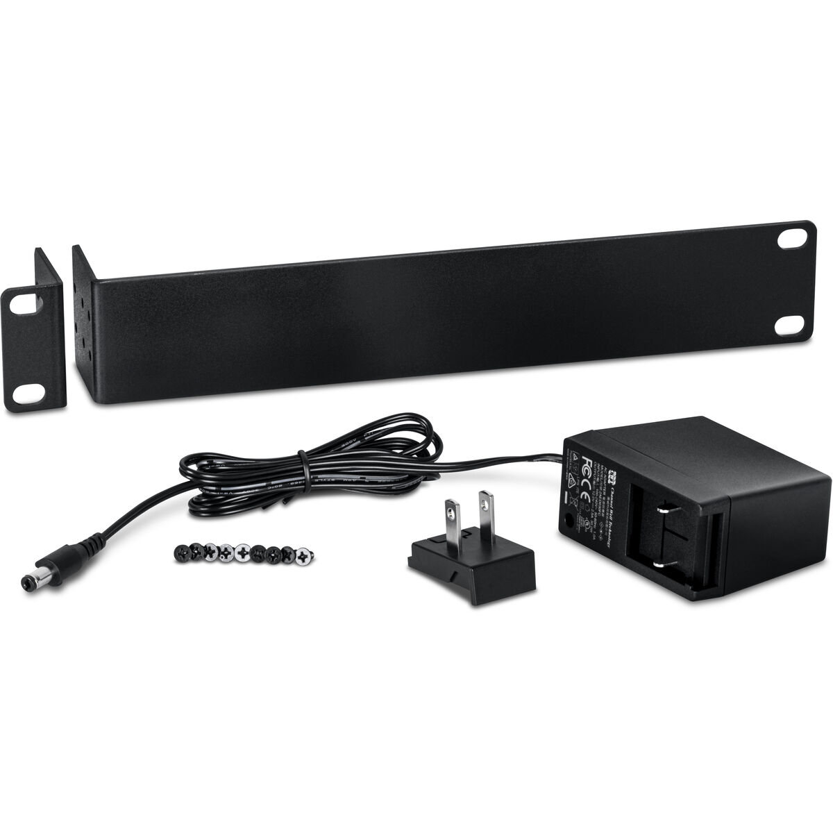 Afbeeldingen van Switch Trendnet TL2-F7080