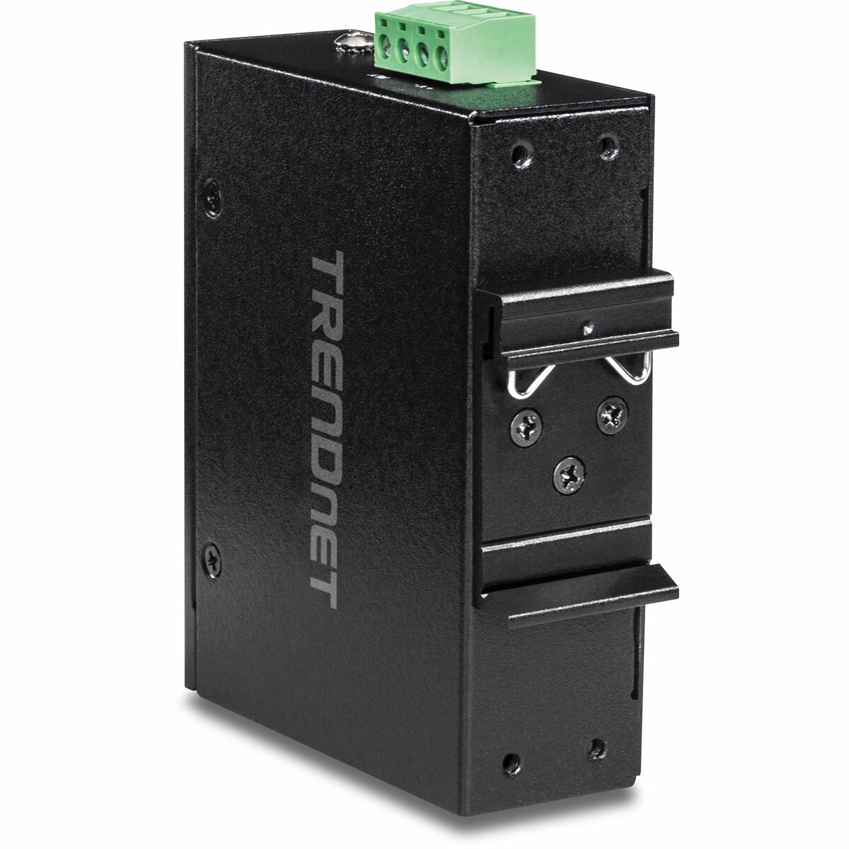 Schakelaar Trendnet TI-F11SFP           