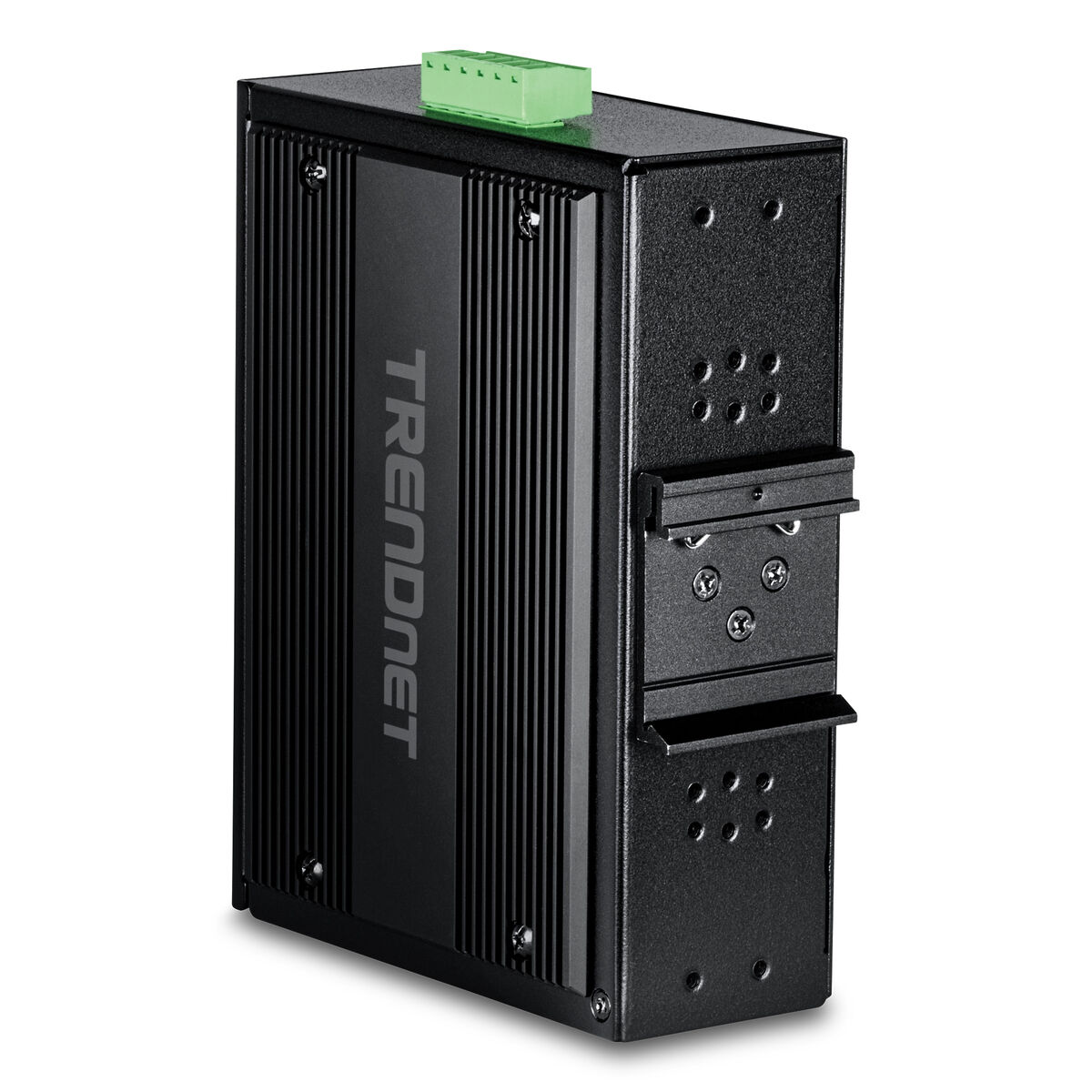 Afbeeldingen van Switch Trendnet TI-BG108