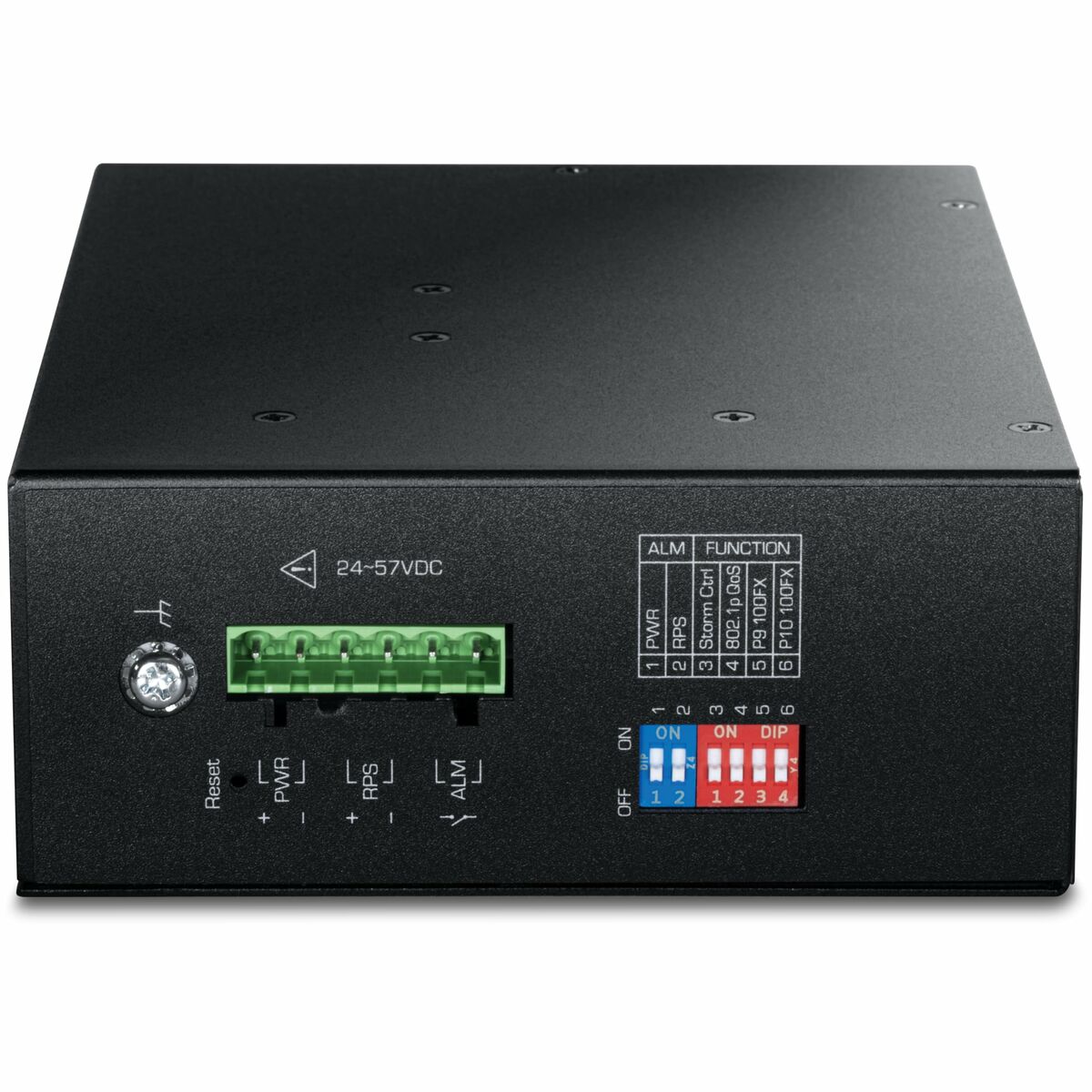 Picture of Switch Trendnet TI-PG103I