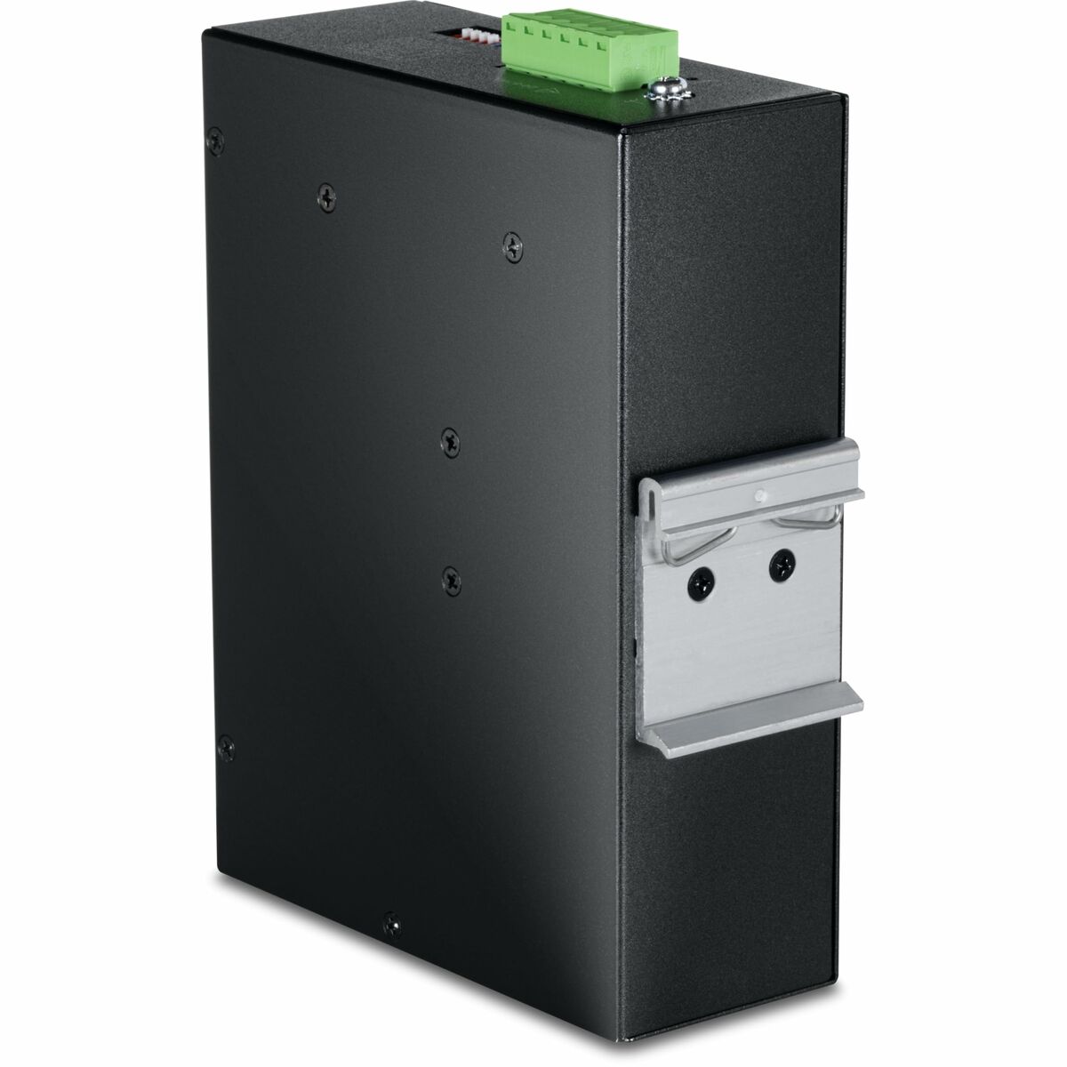 Picture of Switch Trendnet TI-PG103I