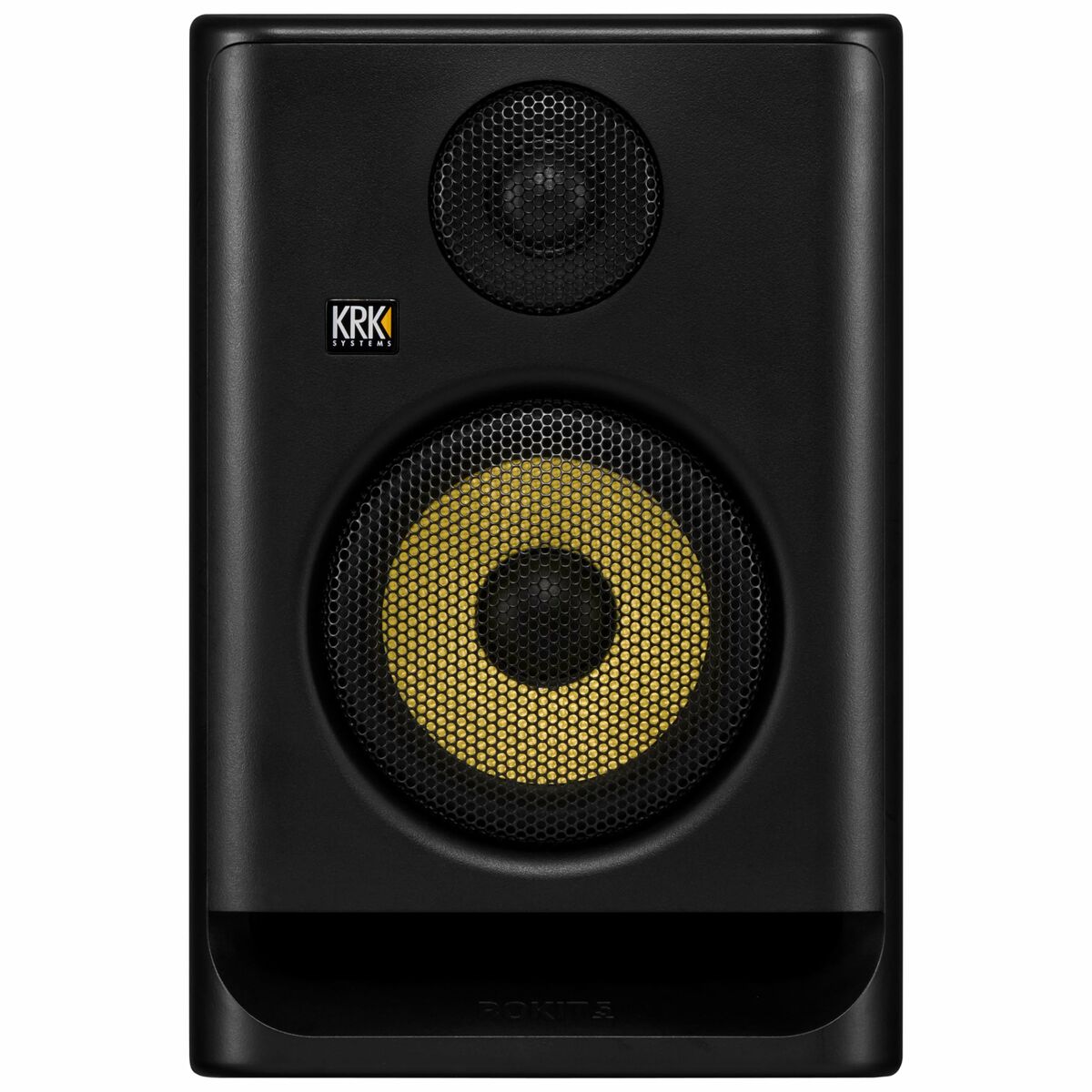 Afbeeldingen van Studio Monitor KRK Systems KRK000083
