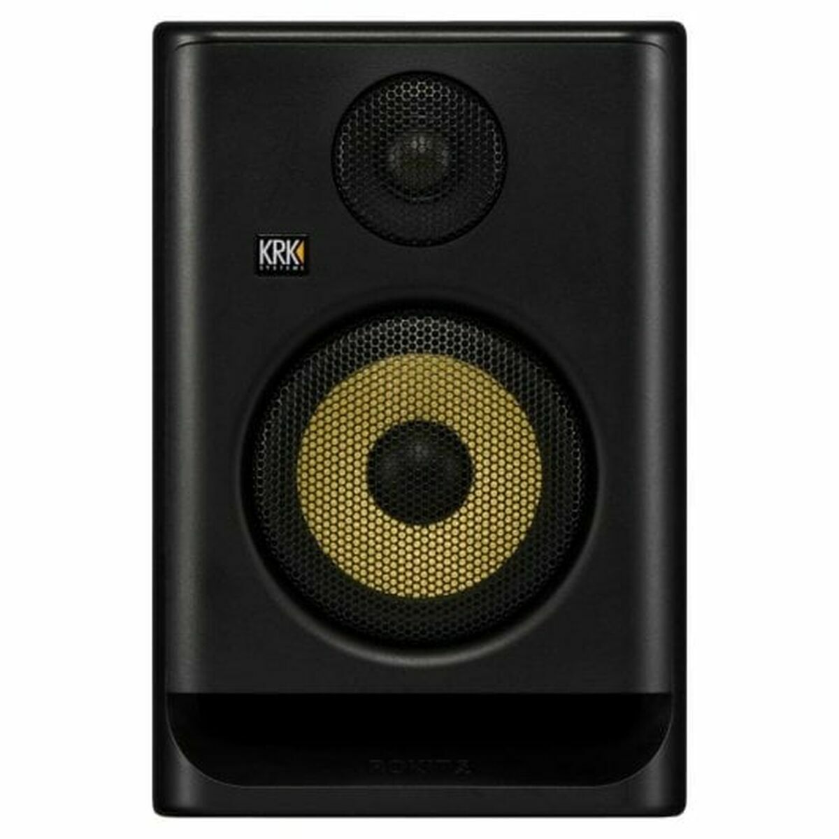 Afbeeldingen van Studio Monitor KRK Systems KRK000083