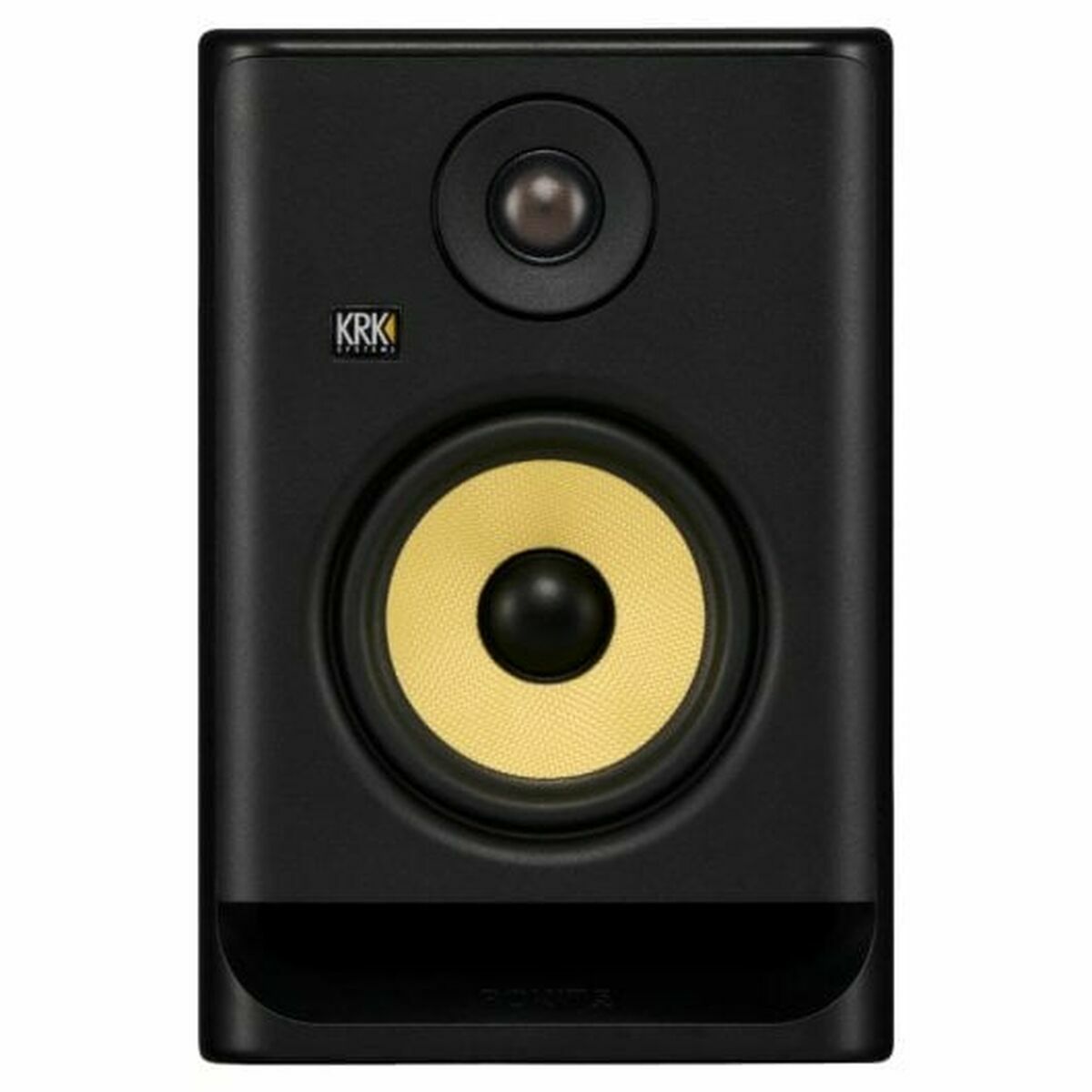 Afbeeldingen van Studio Monitor KRK Systems KRK000083