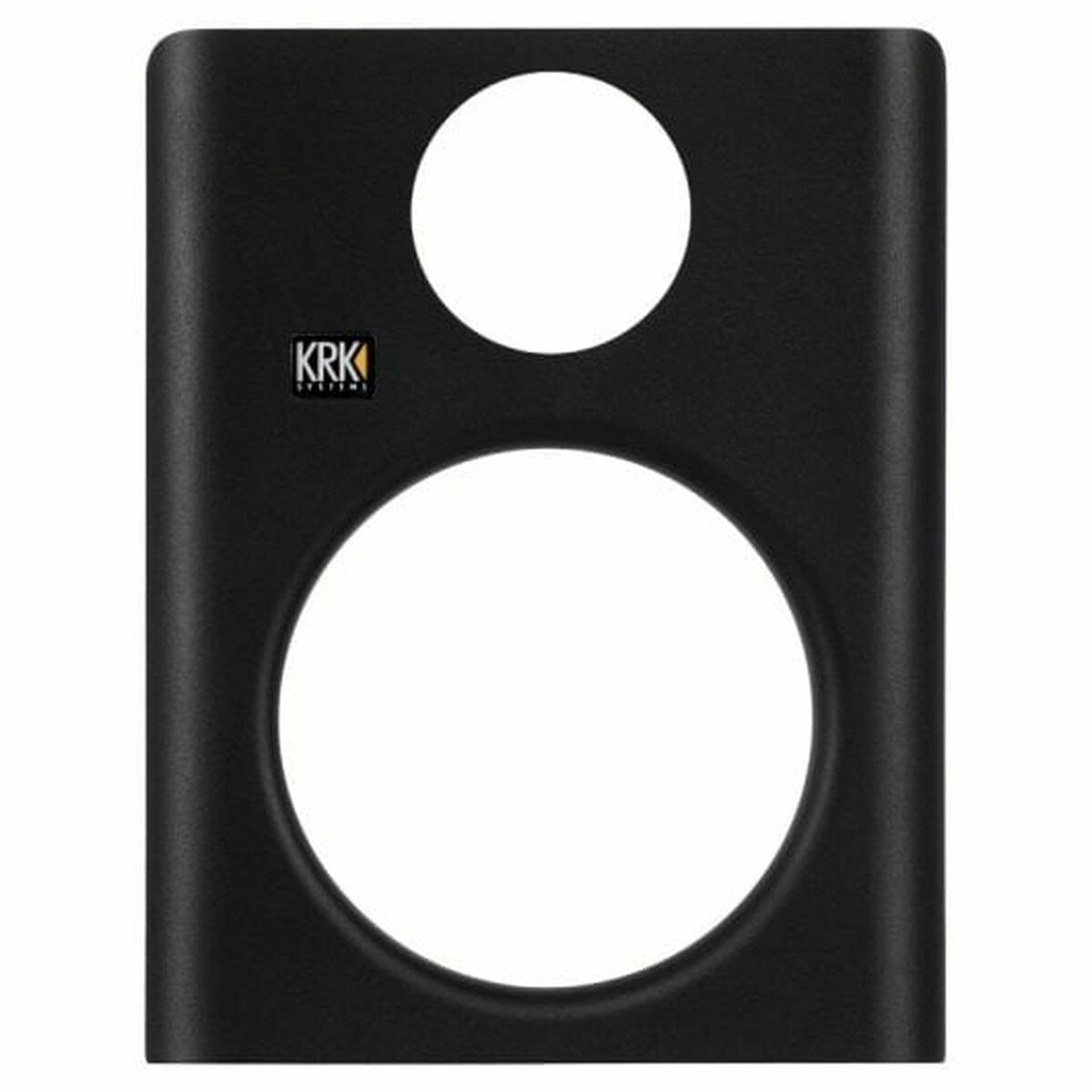 Afbeeldingen van Studio Monitor KRK Systems KRK000083