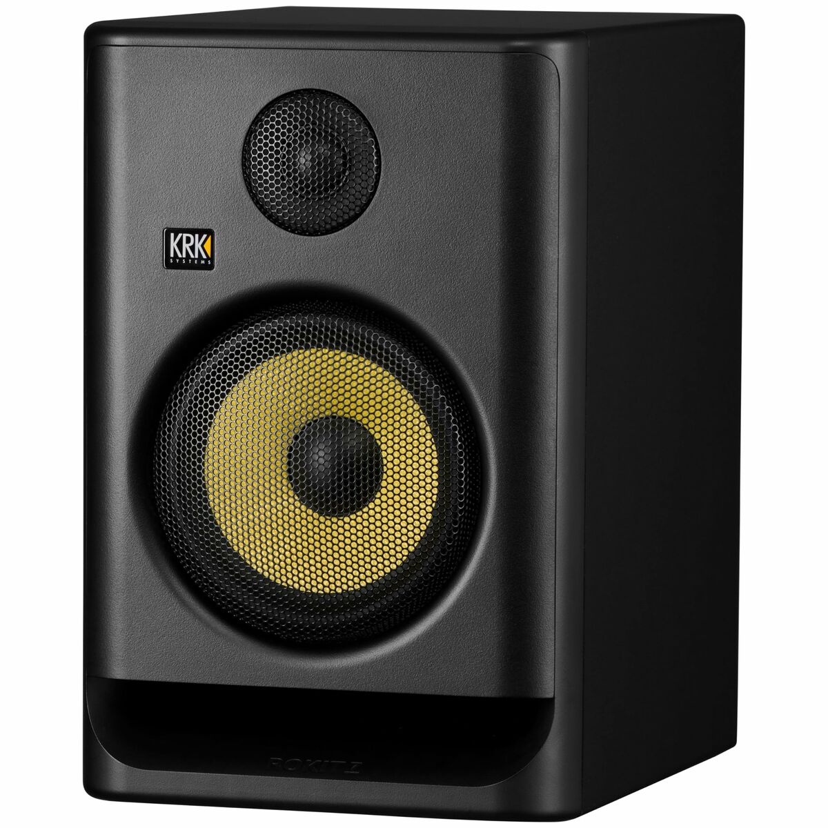 Afbeeldingen van Studio Monitor KRK Systems KRK000084