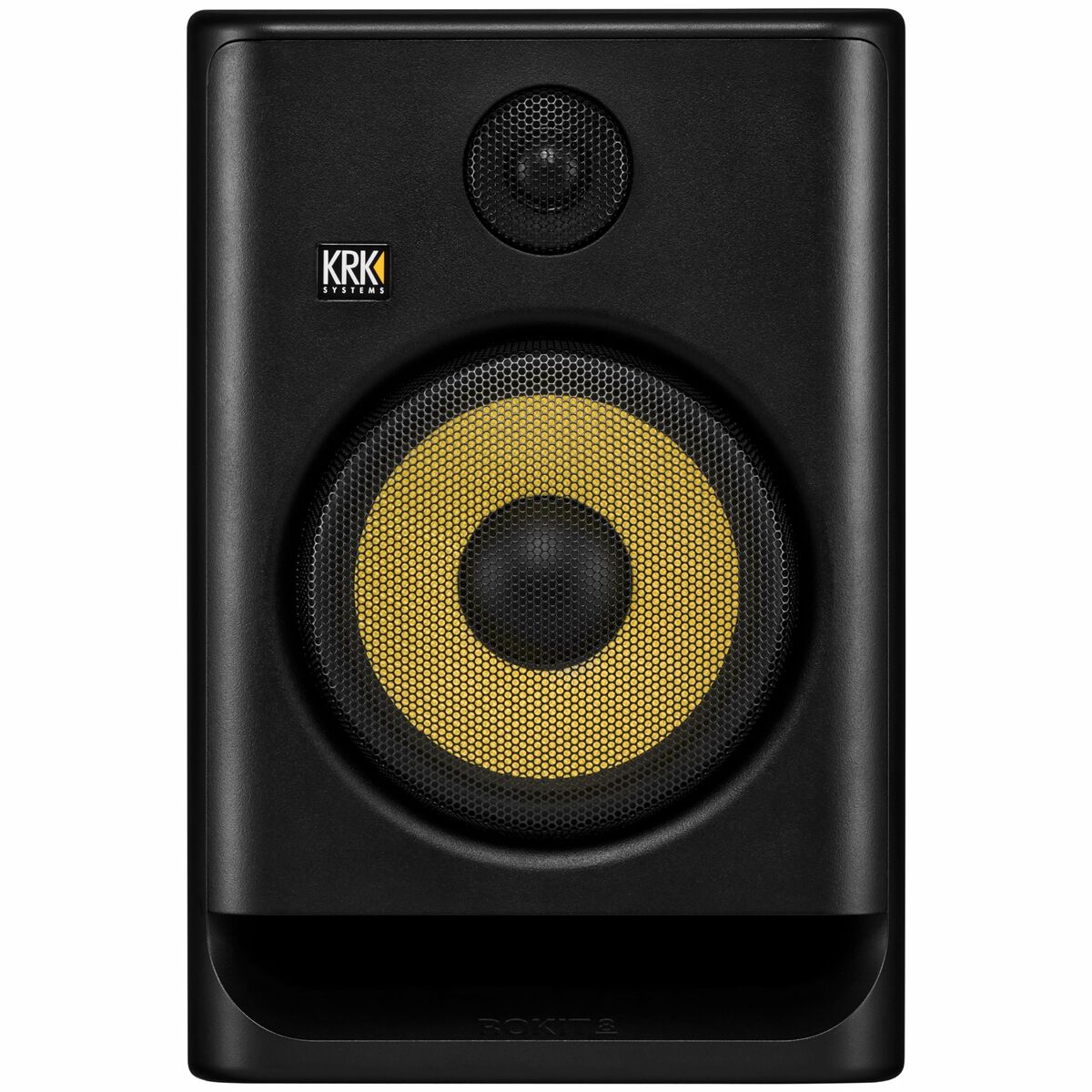 Afbeeldingen van Studio Monitor KRK Systems KRK000085