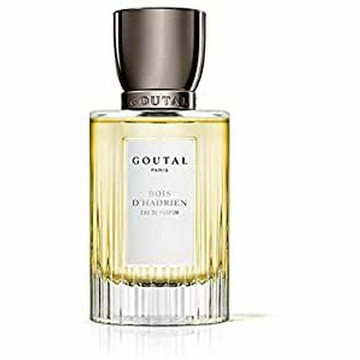 Men's Perfume Annick Goutal 56518 (50 ml)