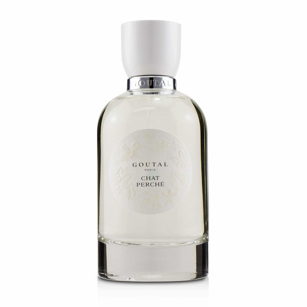 Men's Perfume Annick Goutal 94776 (100 ml)