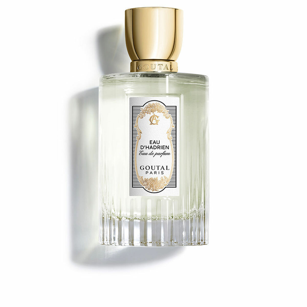 Image secondaire de Parfum Unisexe Goutal