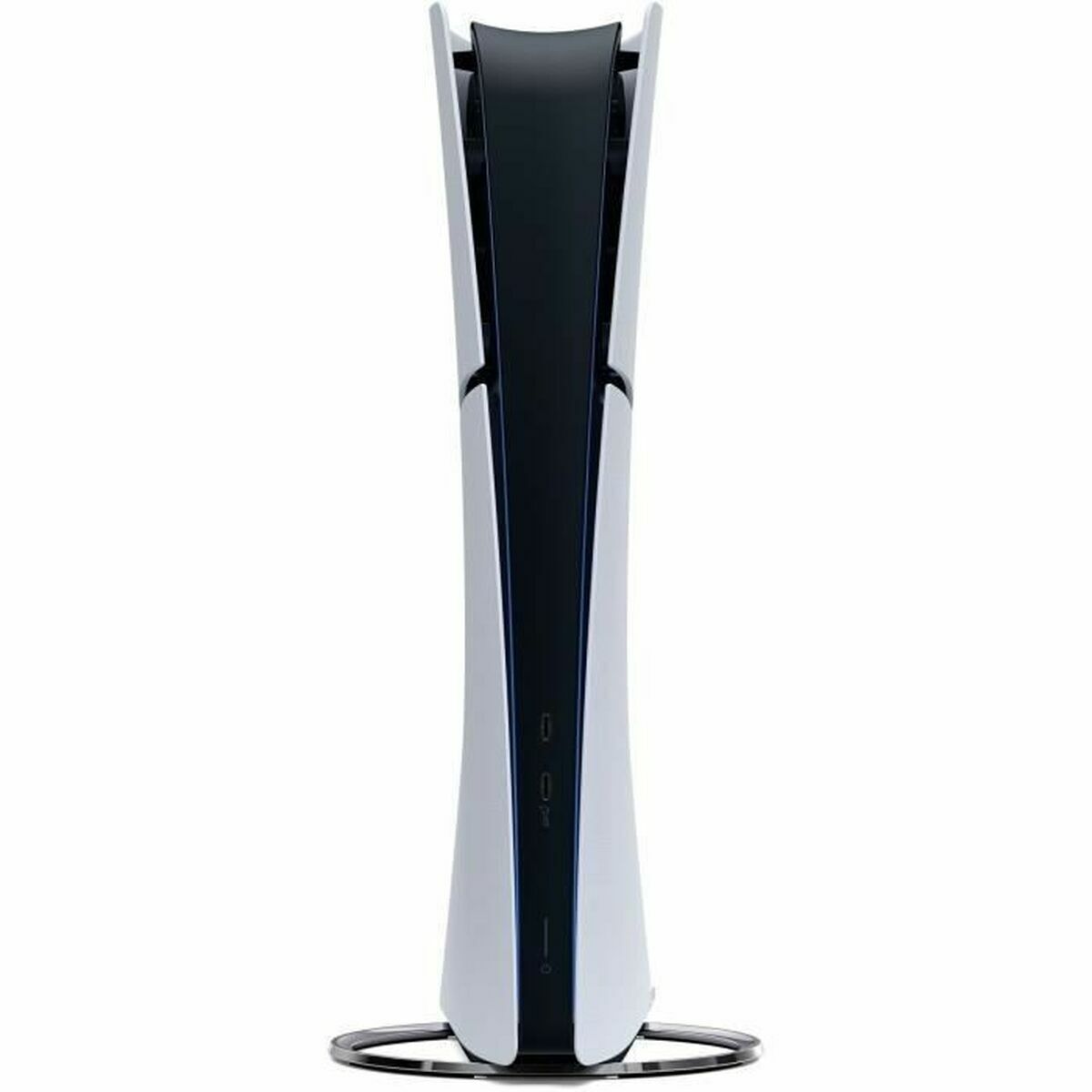 Picture of Laptop computer Sony PS5 DIGITAL E 825 GB SSD