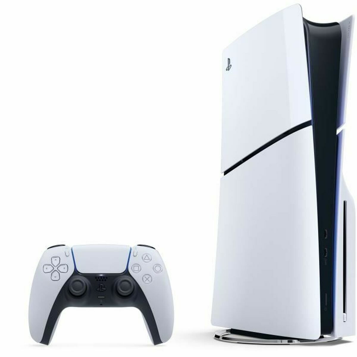 Afbeeldingen van Xbox Series S Sony CFI-2016