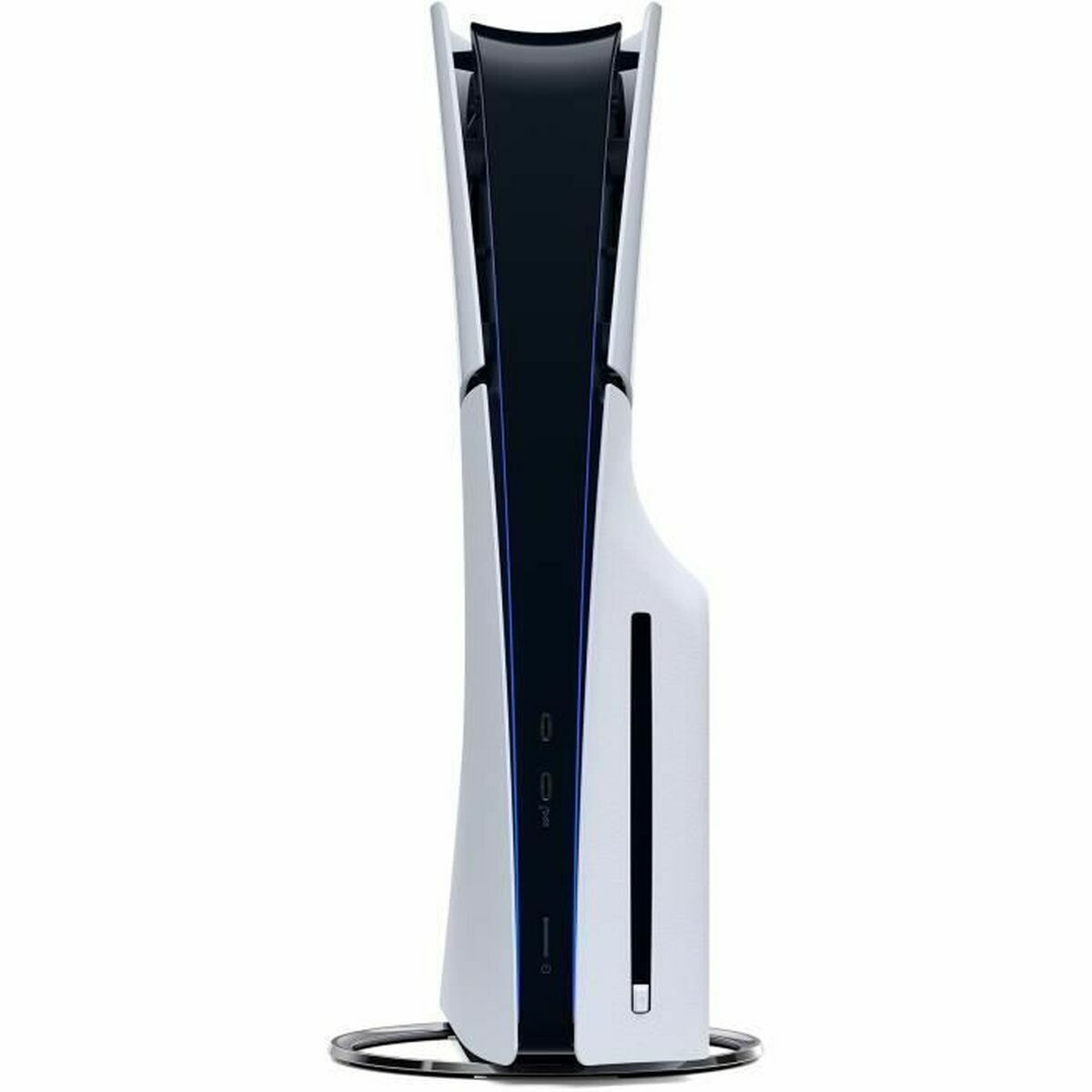 Afbeeldingen van Xbox Series S Sony CFI-2016