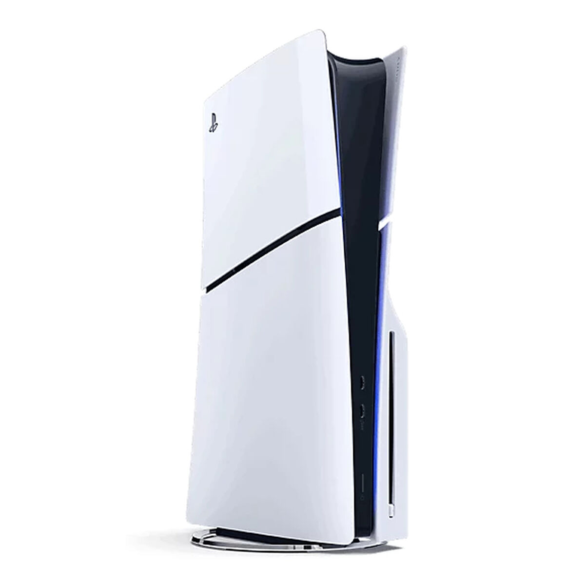 Afbeeldingen van Laptop computer Sony 1000049741