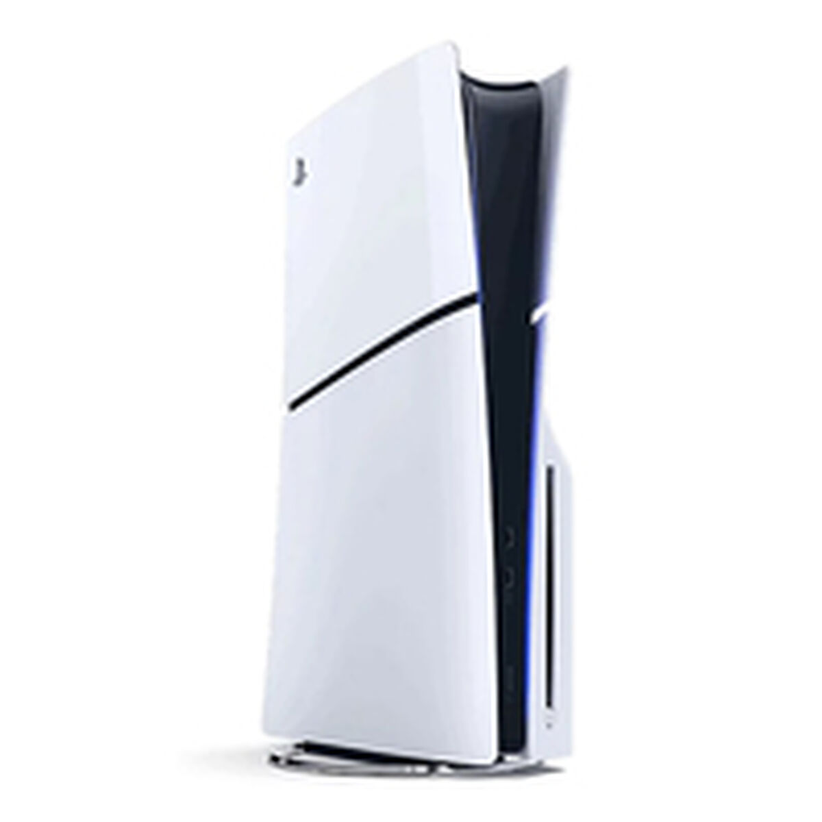 Afbeeldingen van Laptop computer Sony 1000049741
