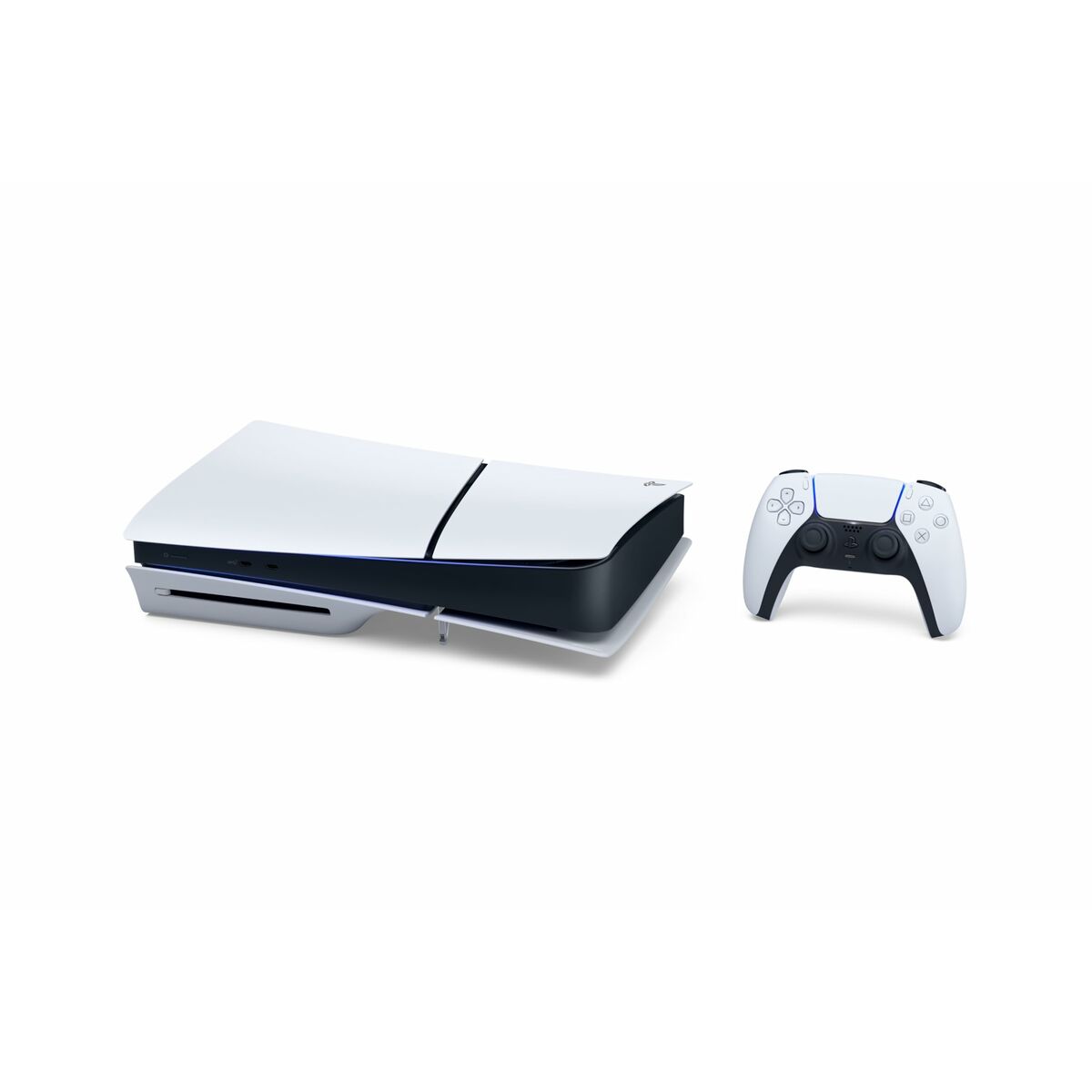 Afbeeldingen van Laptop computer Sony 1000049741