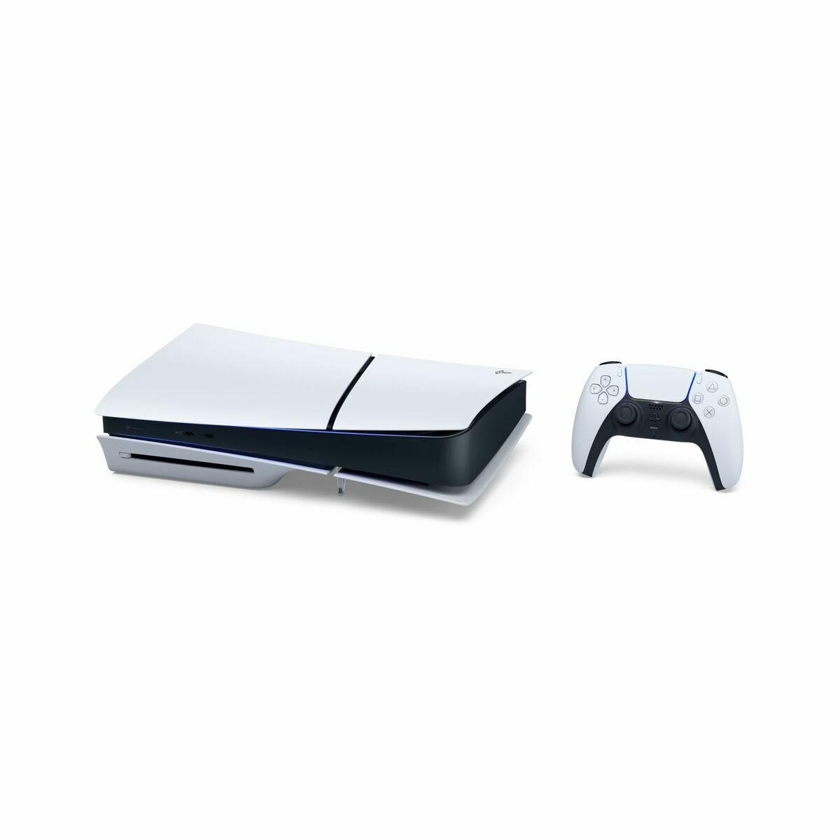 Afbeeldingen van Laptop computer Sony 1000049741