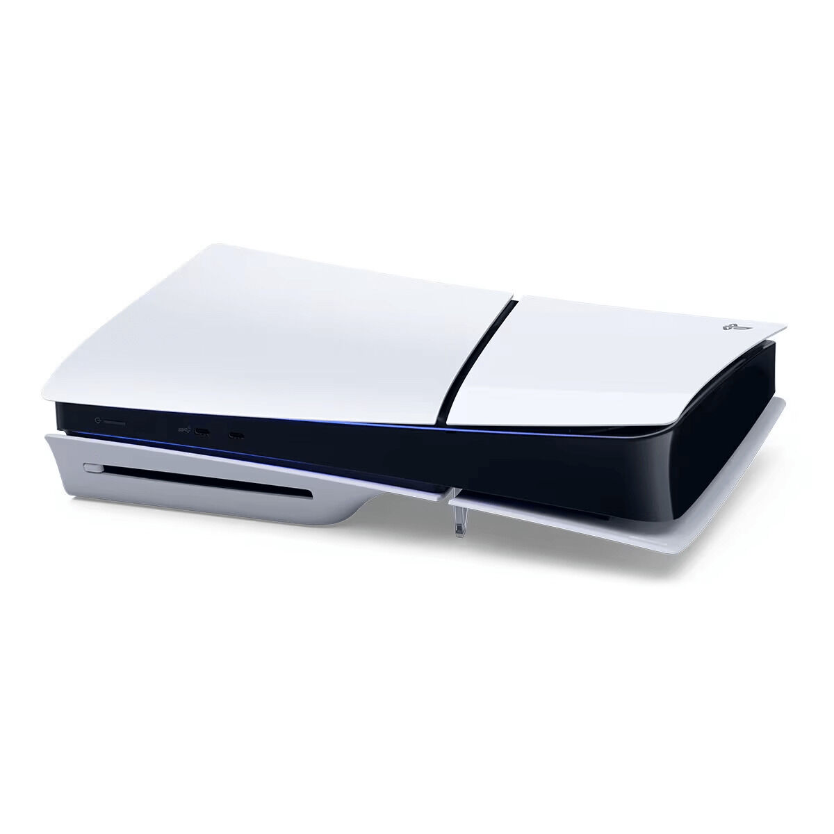 Obrazek PlayStation 5 Sony PS5 STAND E White