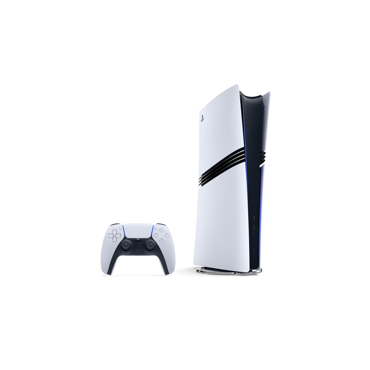 Picture of PlayStation 5 Pro Sony Digital