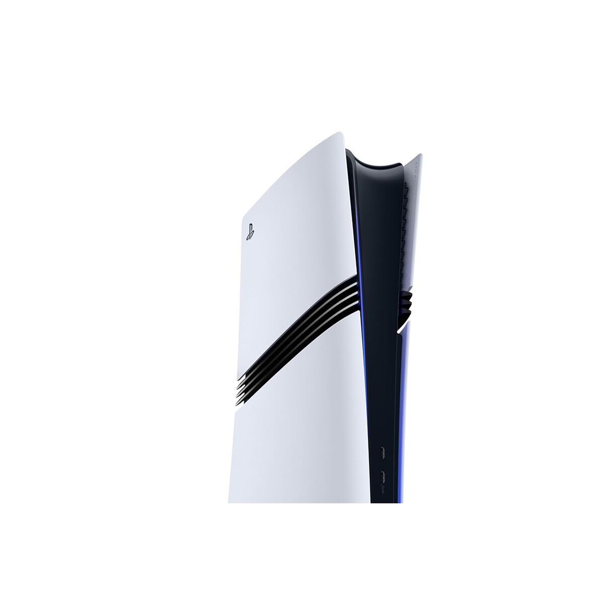 Picture of Laptop computer Sony 1000050694