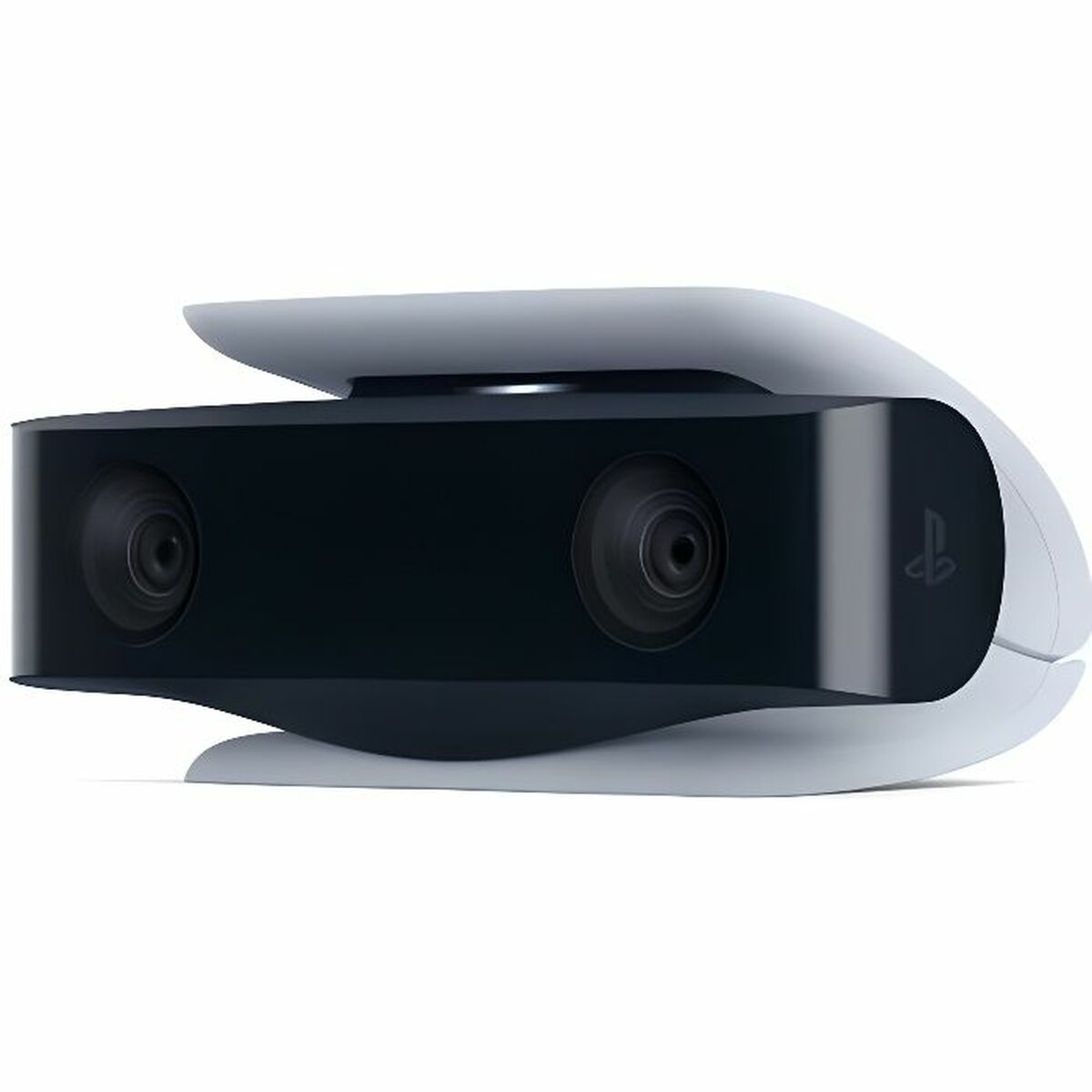 Picture of Webcam Sony PlayStation 5